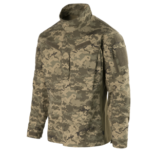 MBDU Shirt® - NyCo Ripstop - MM14