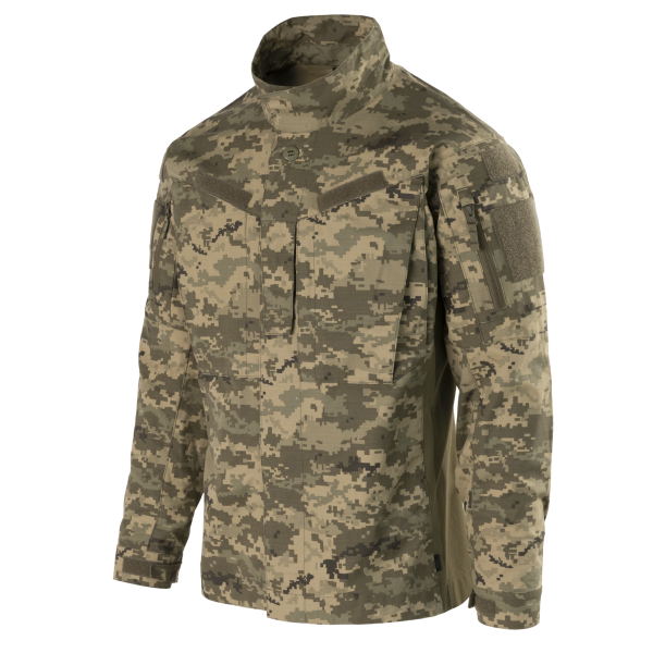 MBDU Shirt® - NyCo Ripstop - MM14 MBDU Shirt® - NyCo Ripstop - MM14