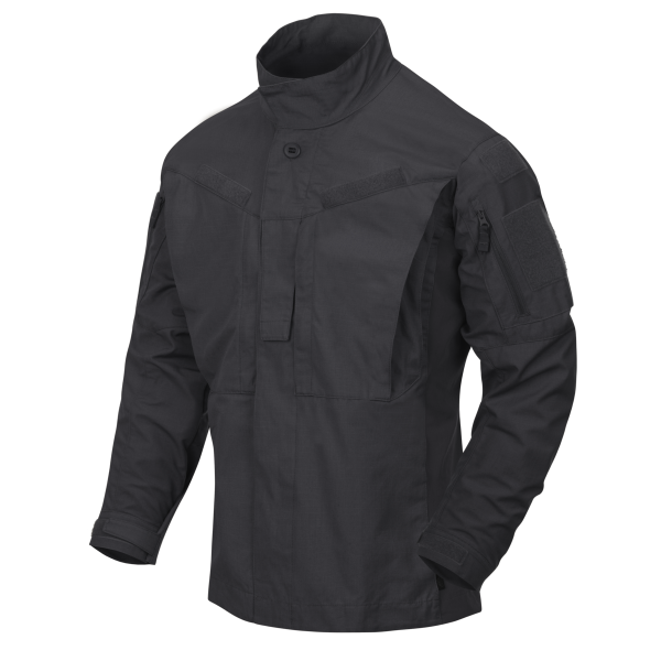 MBDU Shirt® - NyCo Ripstop - Shadow Grey