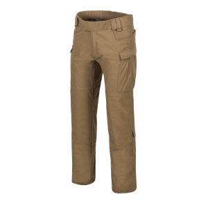 MBDU® Trousers - NyCo Ripstop - Coyote