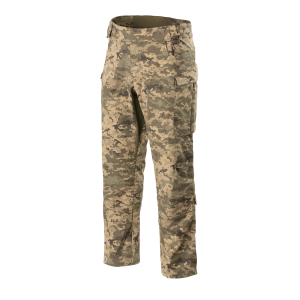 MBDU® Trousers - NyCo Ripstop - MM14
