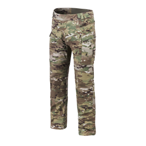 MBDU® Trousers - NyCo Ripstop - MultiCam®