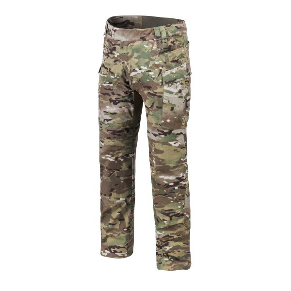 MBDU® Trousers - NyCo Ripstop - MultiCam®