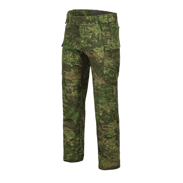 MBDU® Trousers - NyCo Ripstop - PenCott® WildWood™
