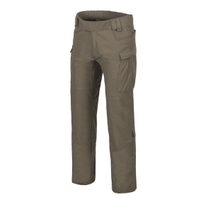 MBDU® Trousers - NyCo Ripstop - RAL 7013
