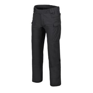 MBDU® Trousers - NyCo Ripstop - Shadow Grey