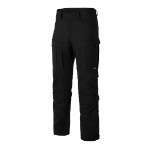 MCDU Pants - Black MCDU Pants - Black