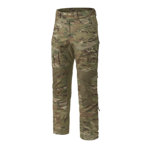 MCDU Pants - MultiCam® MCDU Pants - MultiCam®
