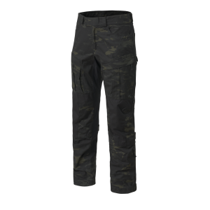 MCDU Pants - MultiCam® Black MCDU Pants - MultiCam® Black