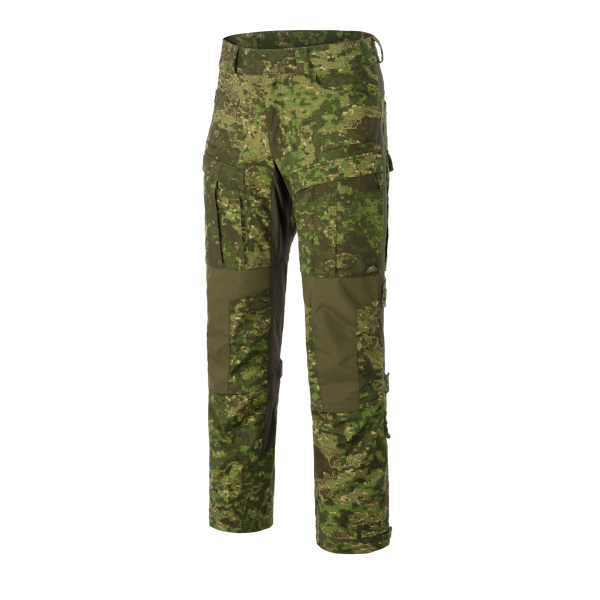 MCDU Pants - PenCott® WildWood™ MCDU Pants - PenCott® WildWood™