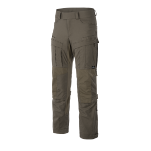 MCDU Pants - RAL 7013 MCDU Pants - RAL 7013