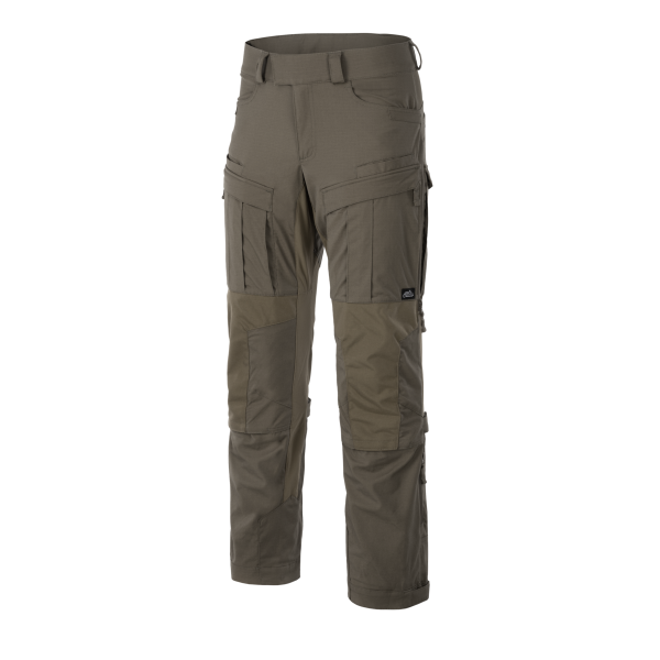 MCDU Pants - RAL 7013