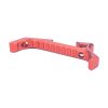 METAL IMPUGNATURA ANGOLARE VP23 PER KEYMOD TACTICAL ROSSA (ME6081-RED)