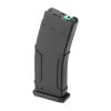 MGCR 30 Rounds Gas Magazine Black
