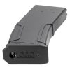 MGCR 30 Rounds Gas Magazine Black