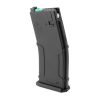 MGCR 30 Rounds Gas Magazine Black