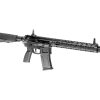 MGCR 556 GBB 12" S-GBR