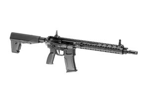 MGCR 556 GBB 12" S-GBR