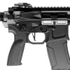 MGCR 556 GBB 12" S-GBR