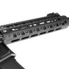 MGCR 556 GBB 12" S-GBR
