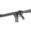 MGCR 556 GBB 12" S-GBR