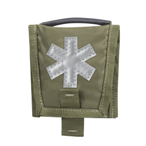 MICRO MED KIT® - Nylon - Adaptive Green MICRO MED KIT® - Nylon - Adaptive Green