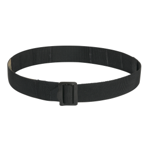 MID-PRO BELT® - Black