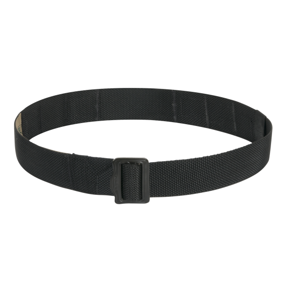 MID-PRO BELT® - Black MID-PRO BELT® - Black