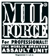 Mil Force