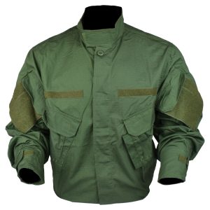 MIMETICA BDU OLIVE DRAB TAGLIA L (BDU-OD-L) MIMETICA BDU OLIVE DRAB TAGLIA L (BDU-OD-L)