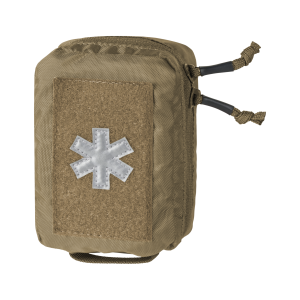 MINI MED KIT® - Nylon - Coyote