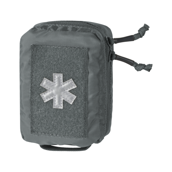 MINI MED KIT® - Nylon - Shadow Grey MINI MED KIT® - Nylon - Shadow Grey