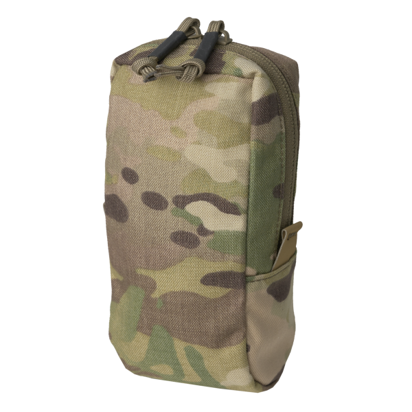 Mini Pouch - Multicam®