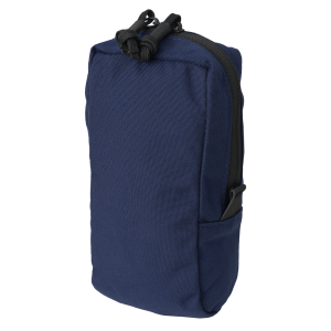 Mini Pouch - Sentinel Blue Mini Pouch - Sentinel Blue