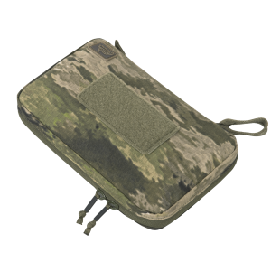 Mini Service Pocket® - Cordura® - A-TACS iX