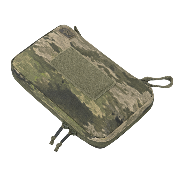 Mini Service Pocket® - Cordura® - A-TACS iX