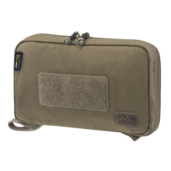 Mini Service Pocket® - Cordura® - Adaptive Green