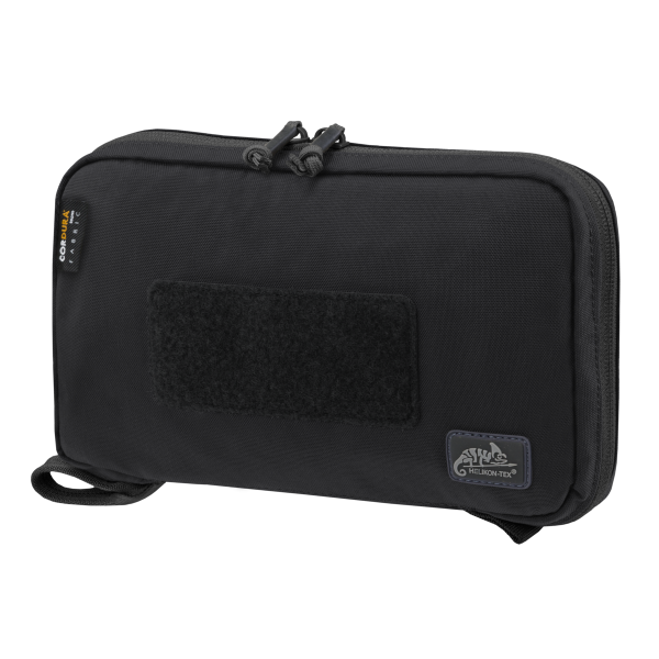 Mini Service Pocket® - Cordura® - Black Mini Service Pocket® - Cordura® - Black
