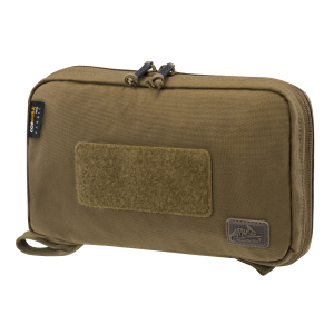 Mini Service Pocket® - Cordura® - Coyote
