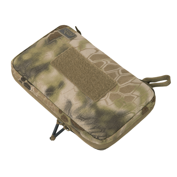 Mini Service Pocket® - Cordura® - Kryptek Highlander™ Mini Service Pocket® - Cordura® - Kryptek Highlander™
