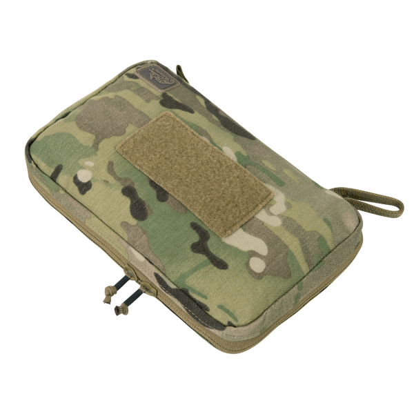 Mini Service Pocket® - Cordura® - MultiCam® Mini Service Pocket® - Cordura® - MultiCam®