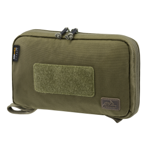 Mini Service Pocket® - Cordura® - Olive Green
