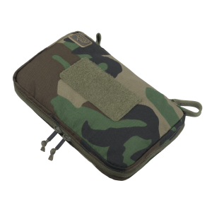 Mini Service Pocket® - Cordura® - US Woodland