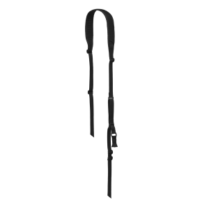Mirage Carbine Sling® - Black