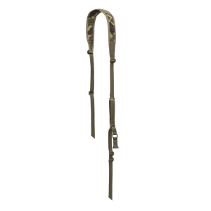 Mirage Carbine Sling® - Duck Hunter