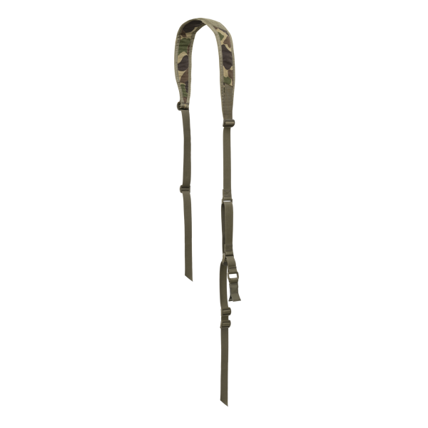 Mirage Carbine Sling® - Duck Hunter
