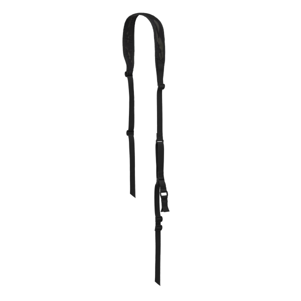 Mirage Carbine Sling® - Multicam Black Mirage Carbine Sling® - Multicam Black