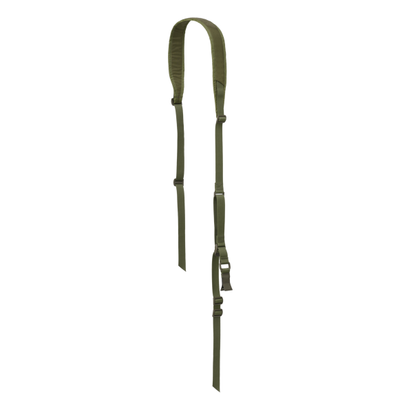 Mirage Carbine Sling® - Olive Green