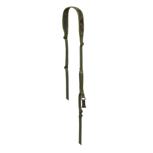 Mirage Carbine Sling® - PL Woodland