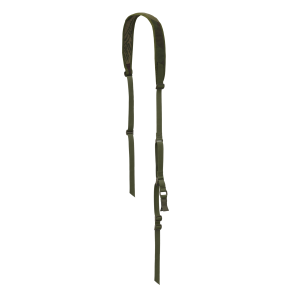 Mirage Carbine Sling® - Rhodesian Camo